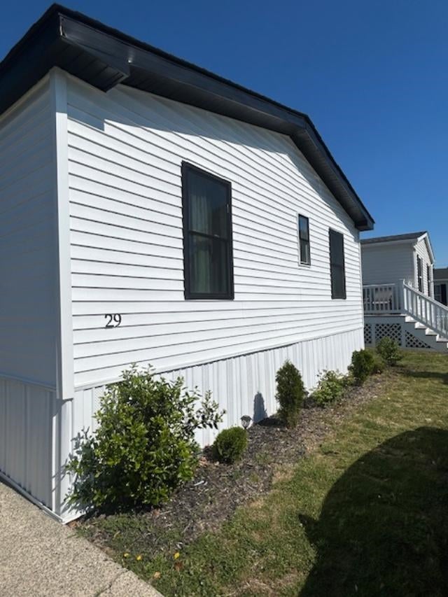 430 N Route 9 — photo