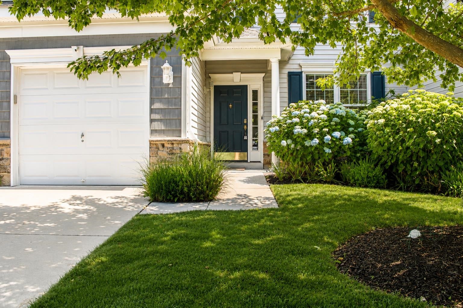 308 Osprey Court 308 — photo
