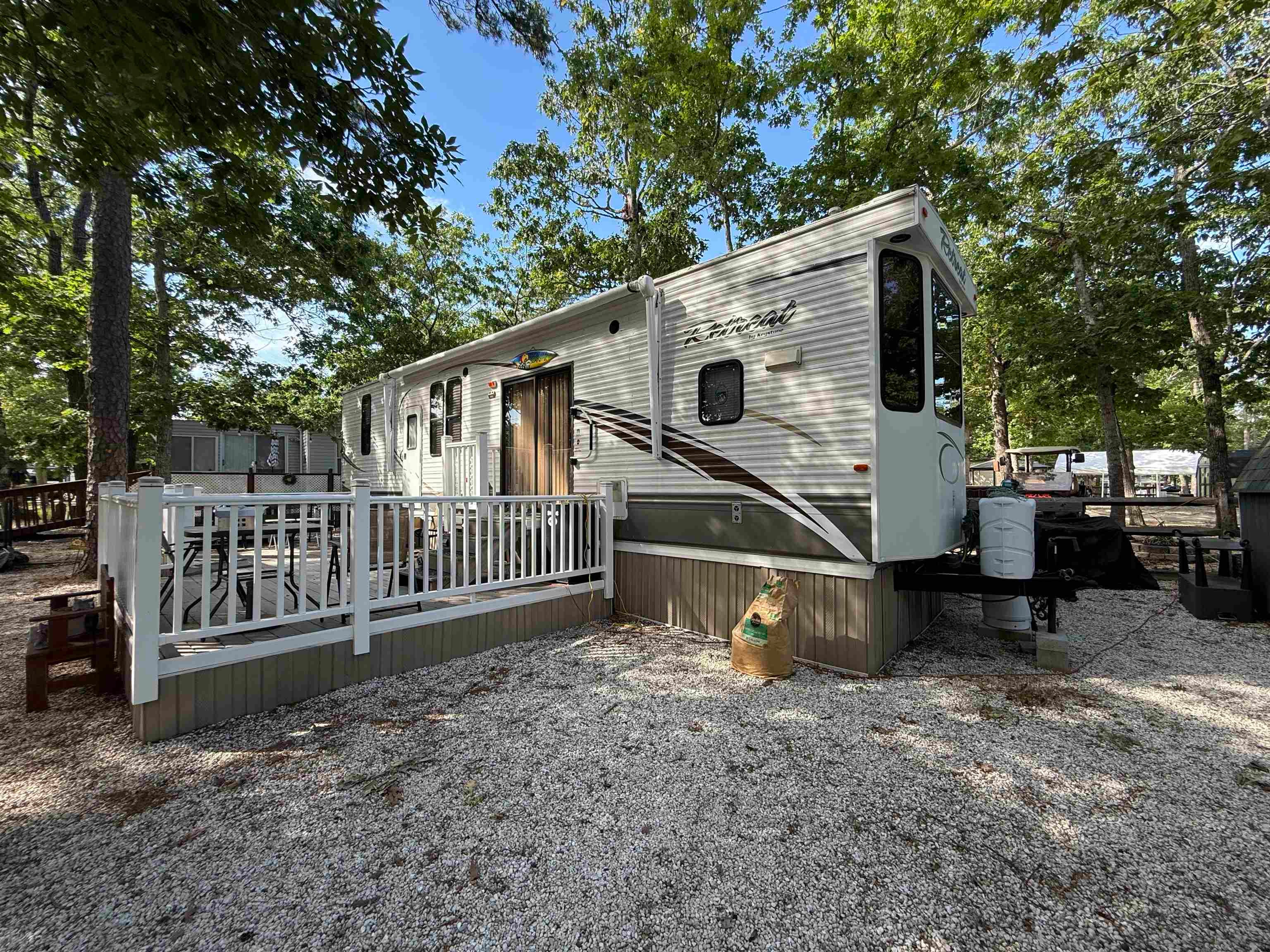 561 Corsons Tavern Road — photo