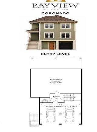 10 Meadow View Lane — photo