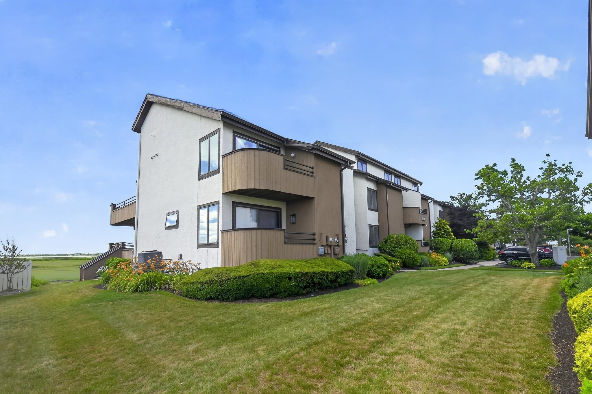 119 Tarpon Court 119 — photo