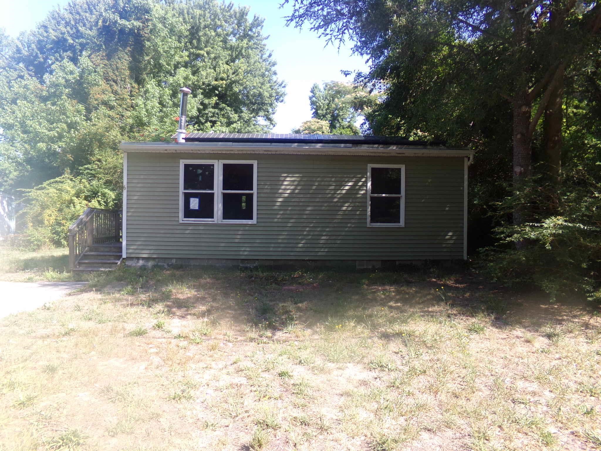 6 Lola Lane — photo