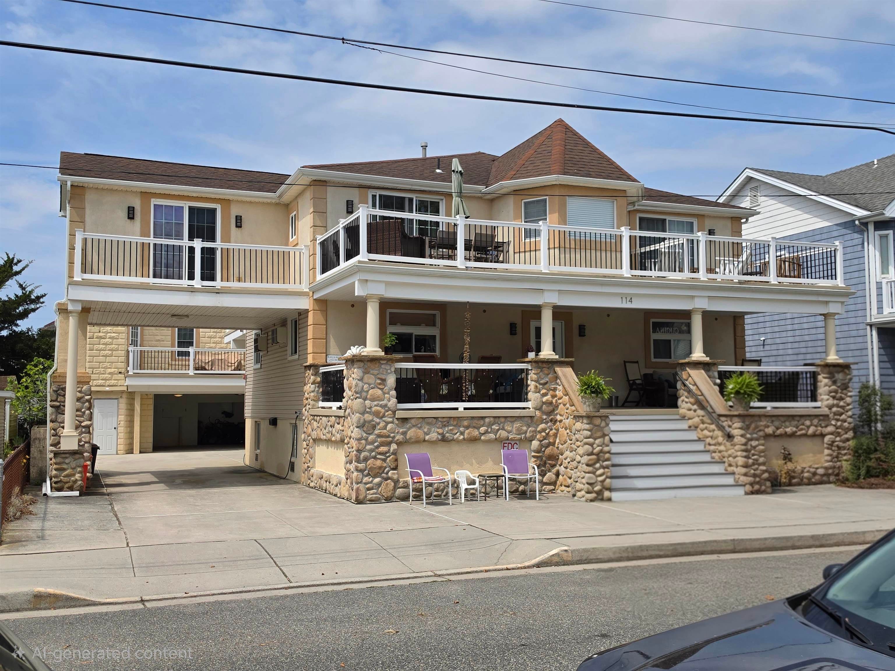 114 E Crocus Road 5 — photo
