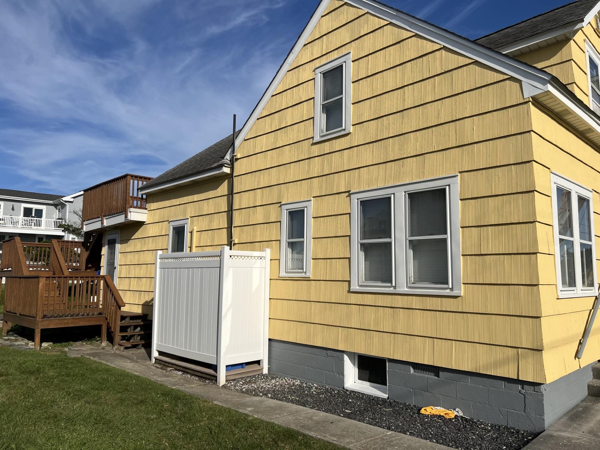 9 E Willard Avenue, Strathmere, NJ 08248 — photo 3