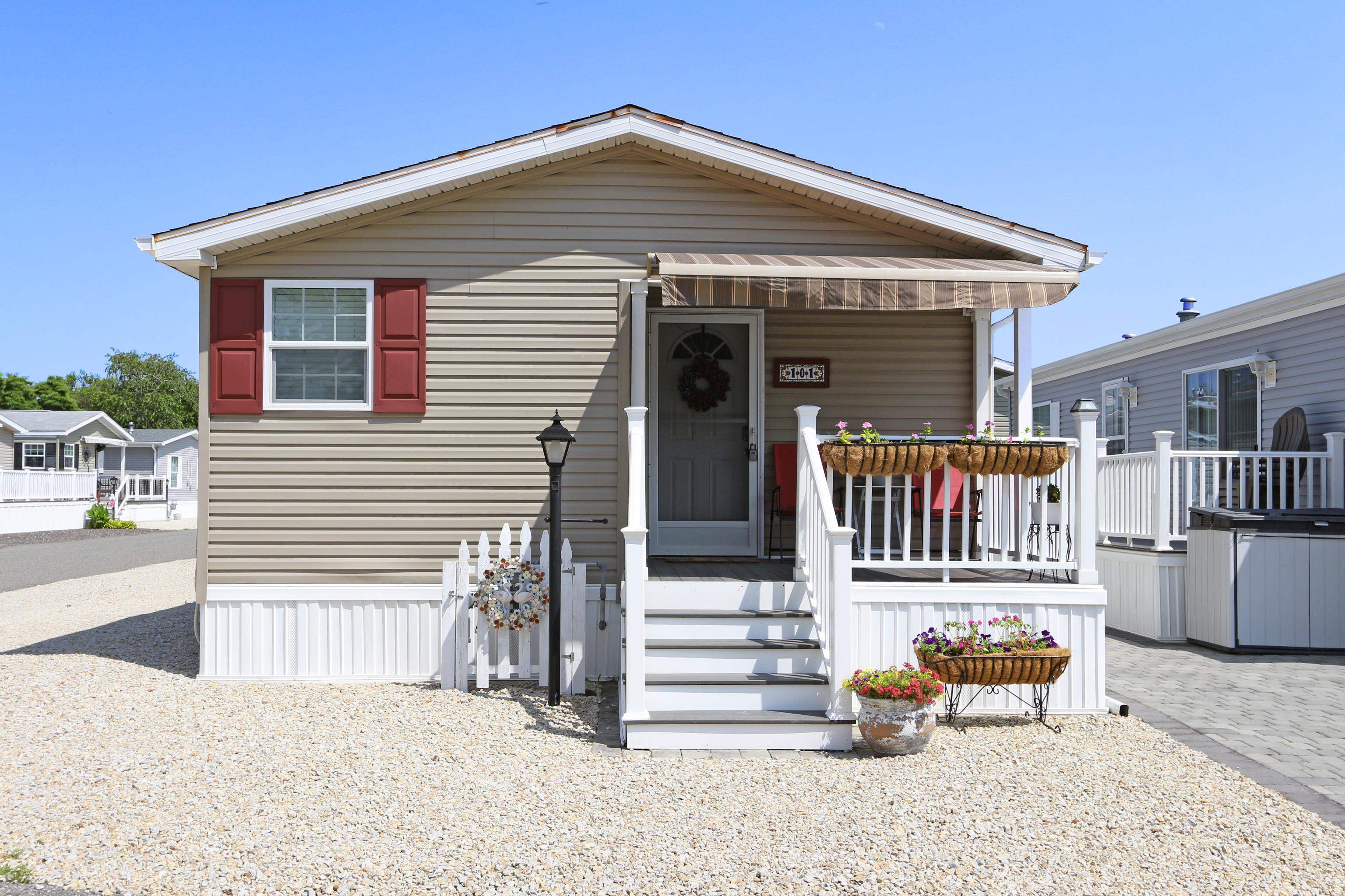 755 Route 9 — photo