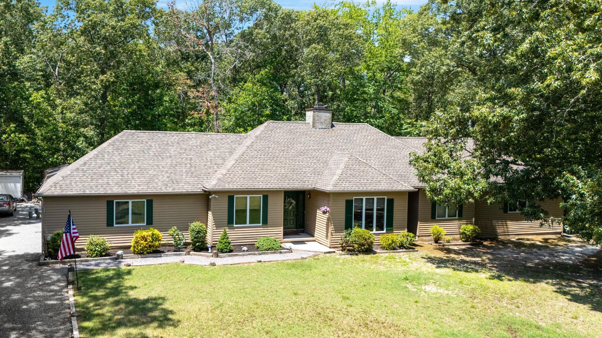 1 Turtle Thorofare Court — photo
