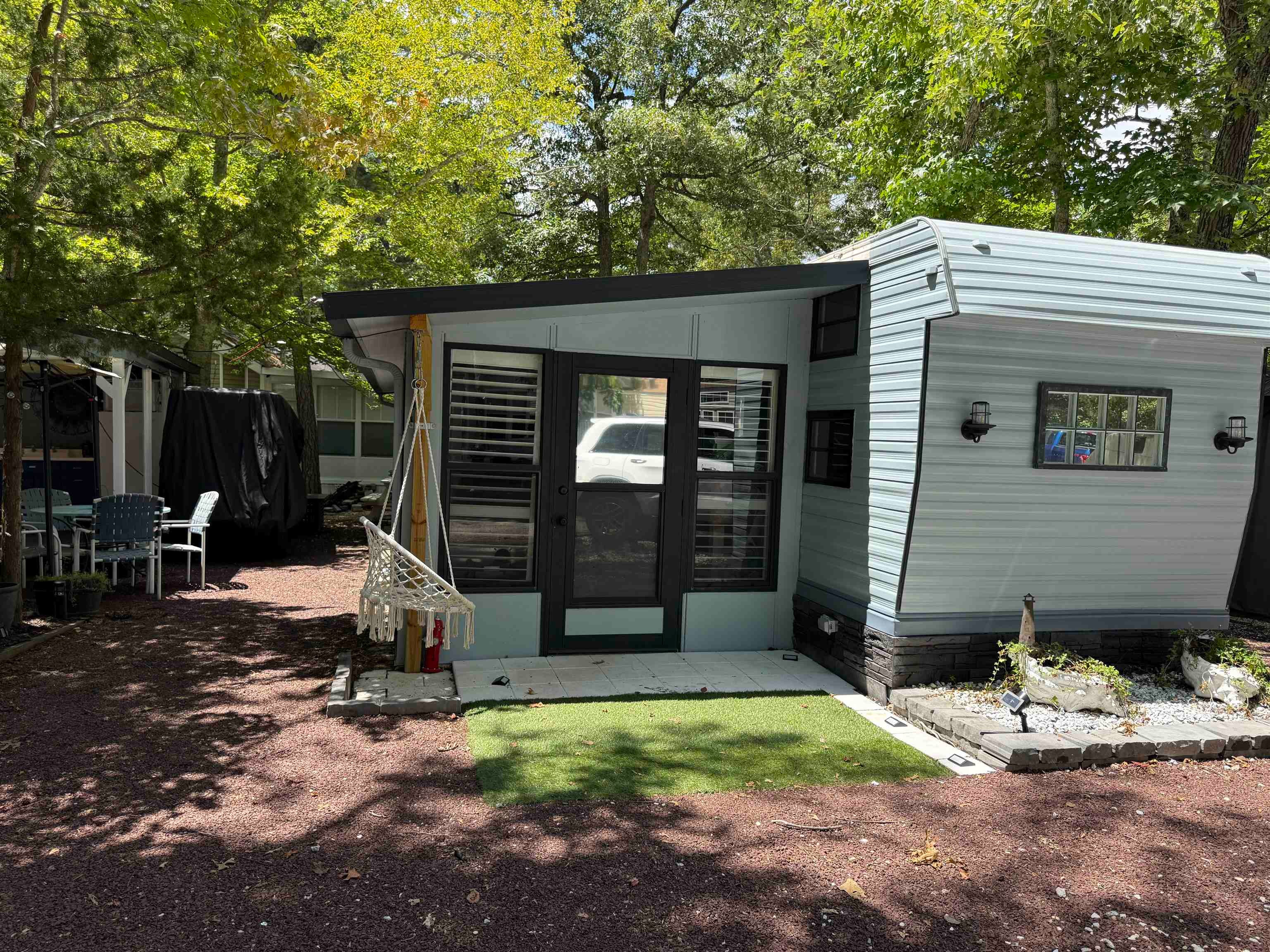 116 Swainton Goshen Road — photo