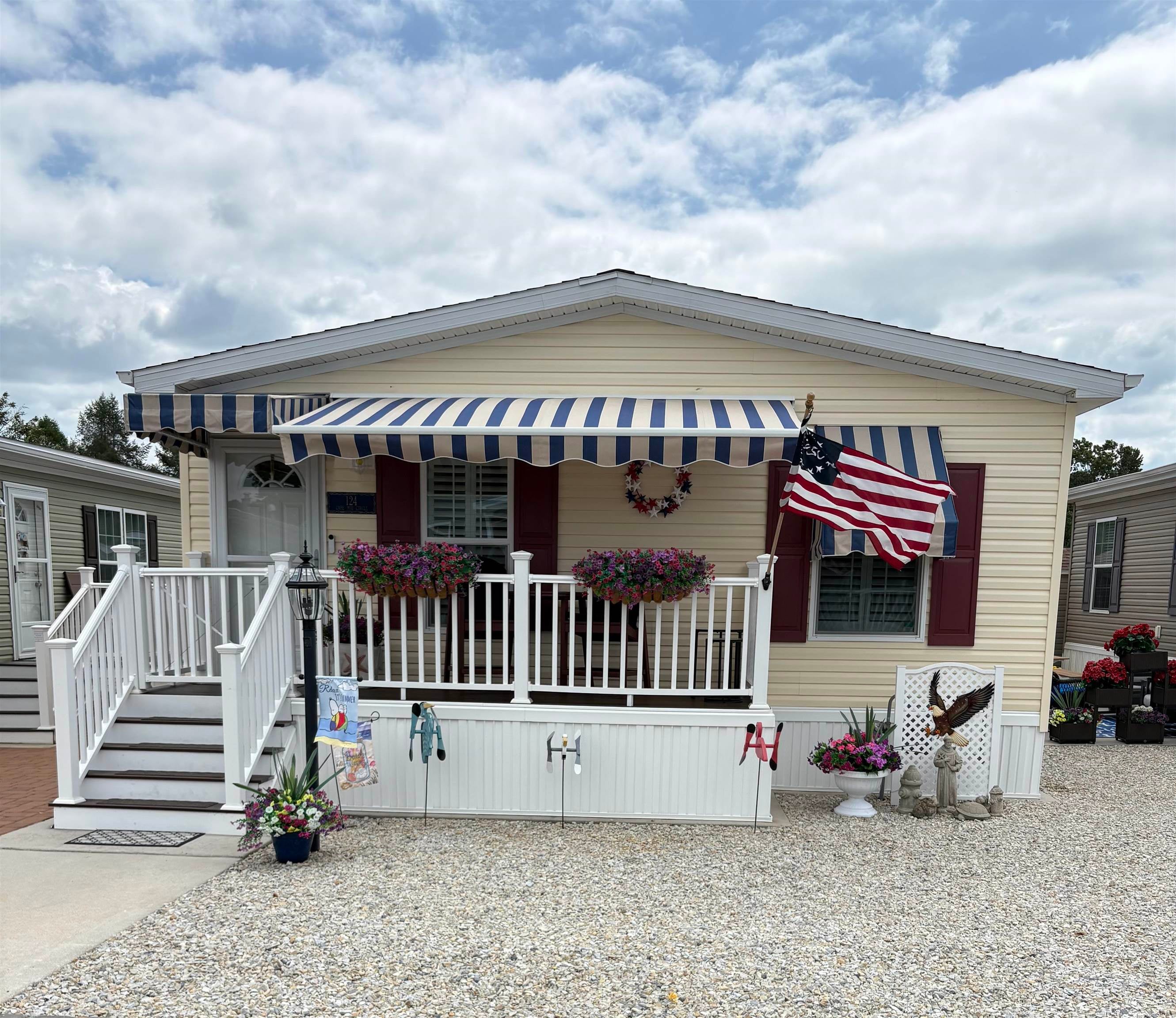 755 Route 9 — photo