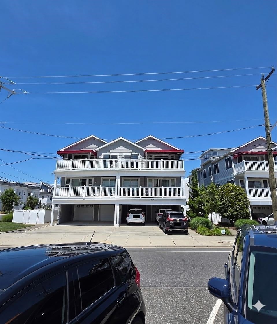 2508 Surf Avenue 200 — photo
