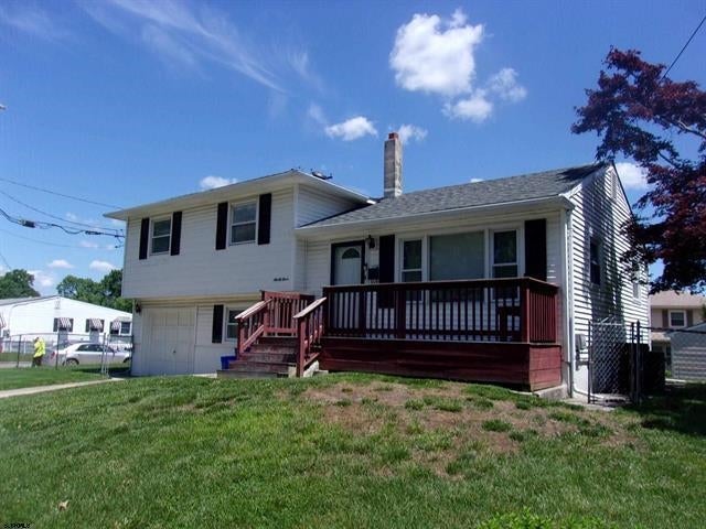 93 W Laurel Drive — photo