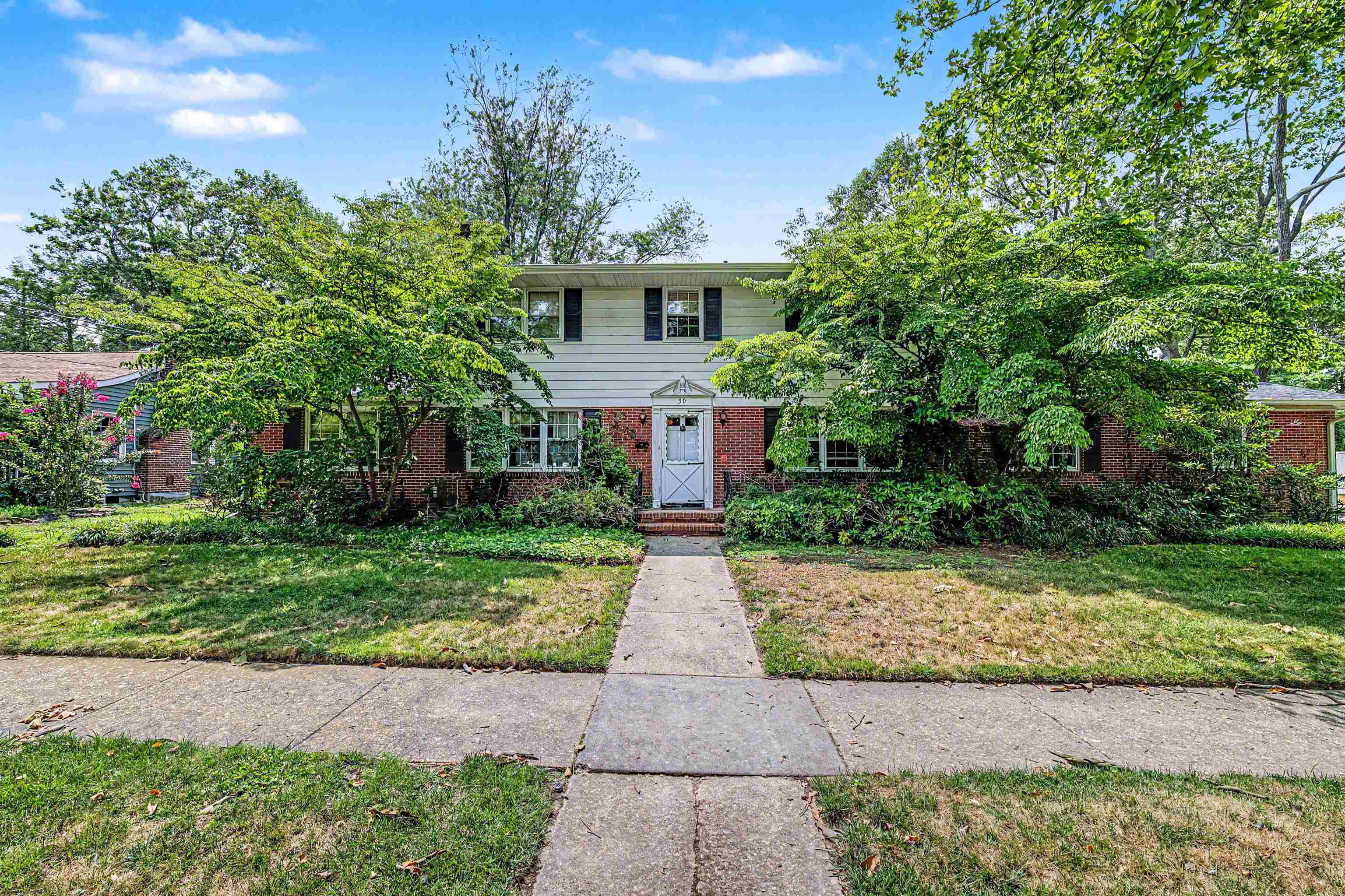 30 Evelyn Avenue — photo
