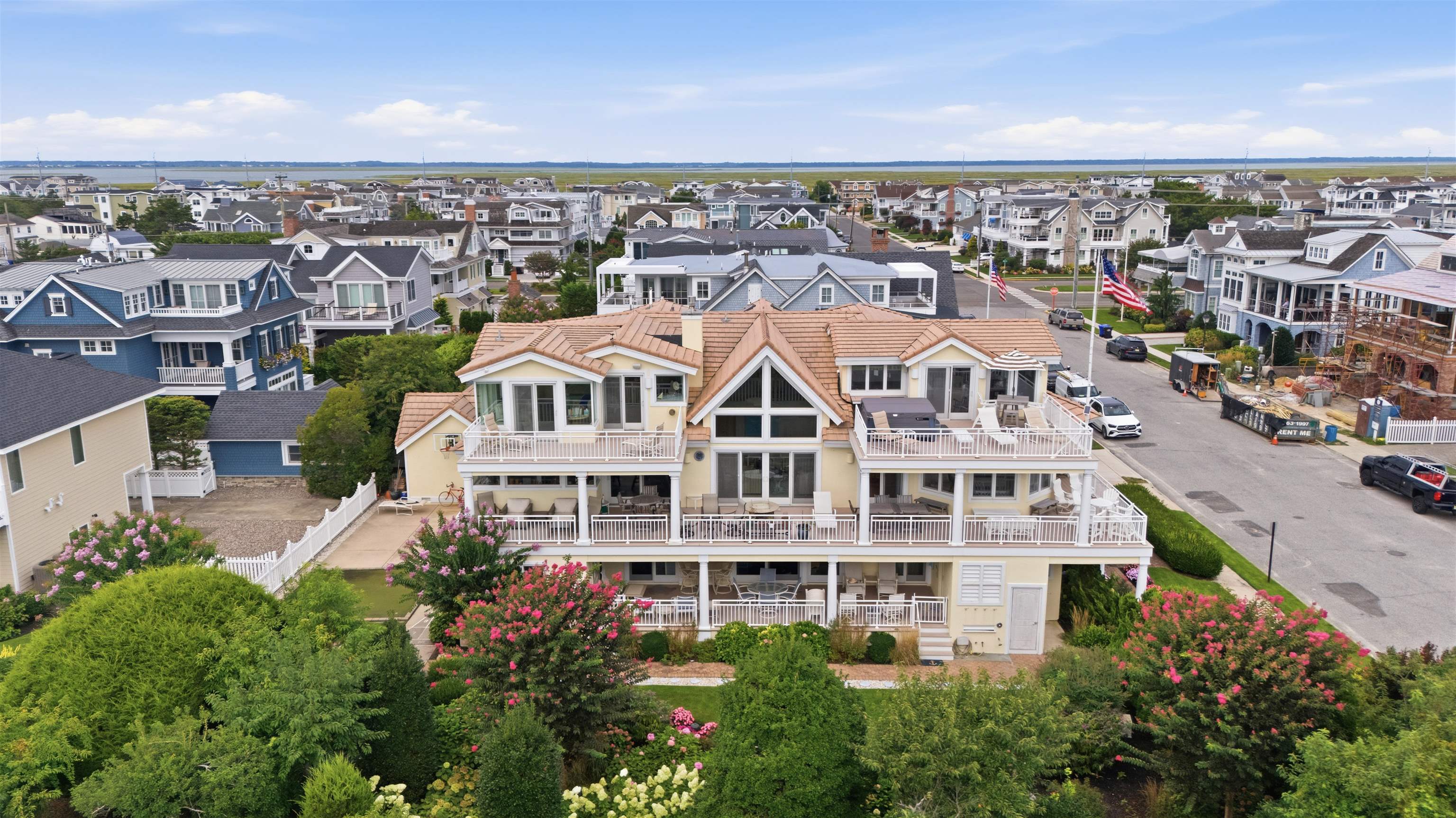 Home in Avalon, NJ 08202 — photo 3