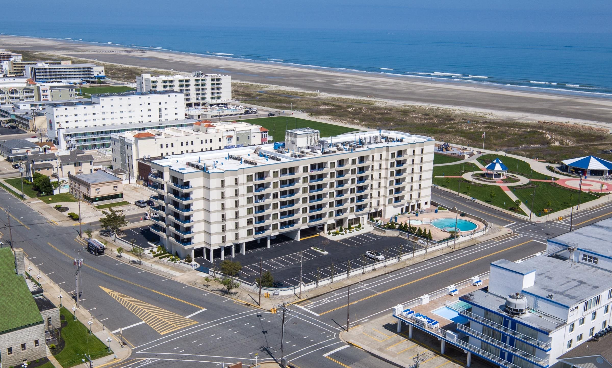 7100 Ocean Avenue 215 — photo