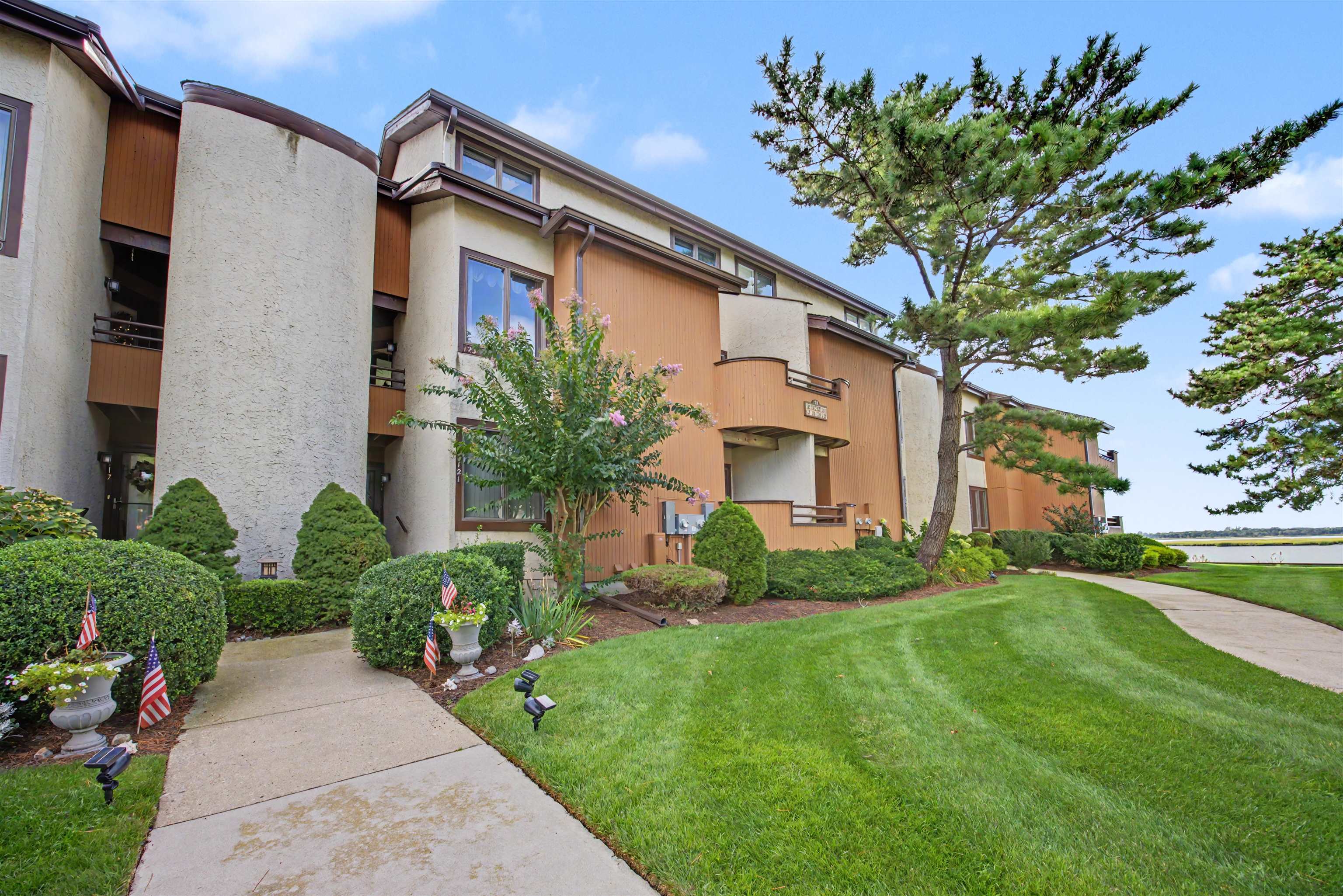 123 Wahoo Drive 123 — photo