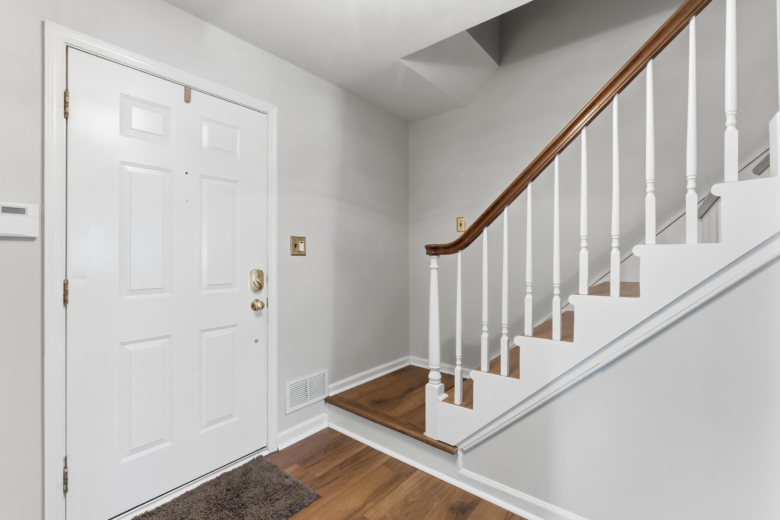 5 Split Rail Lane, Marlton, NJ 08053 — photo 2
