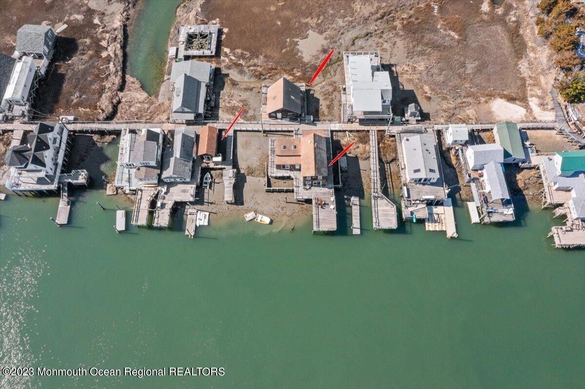 33 S Boardwalk — photo