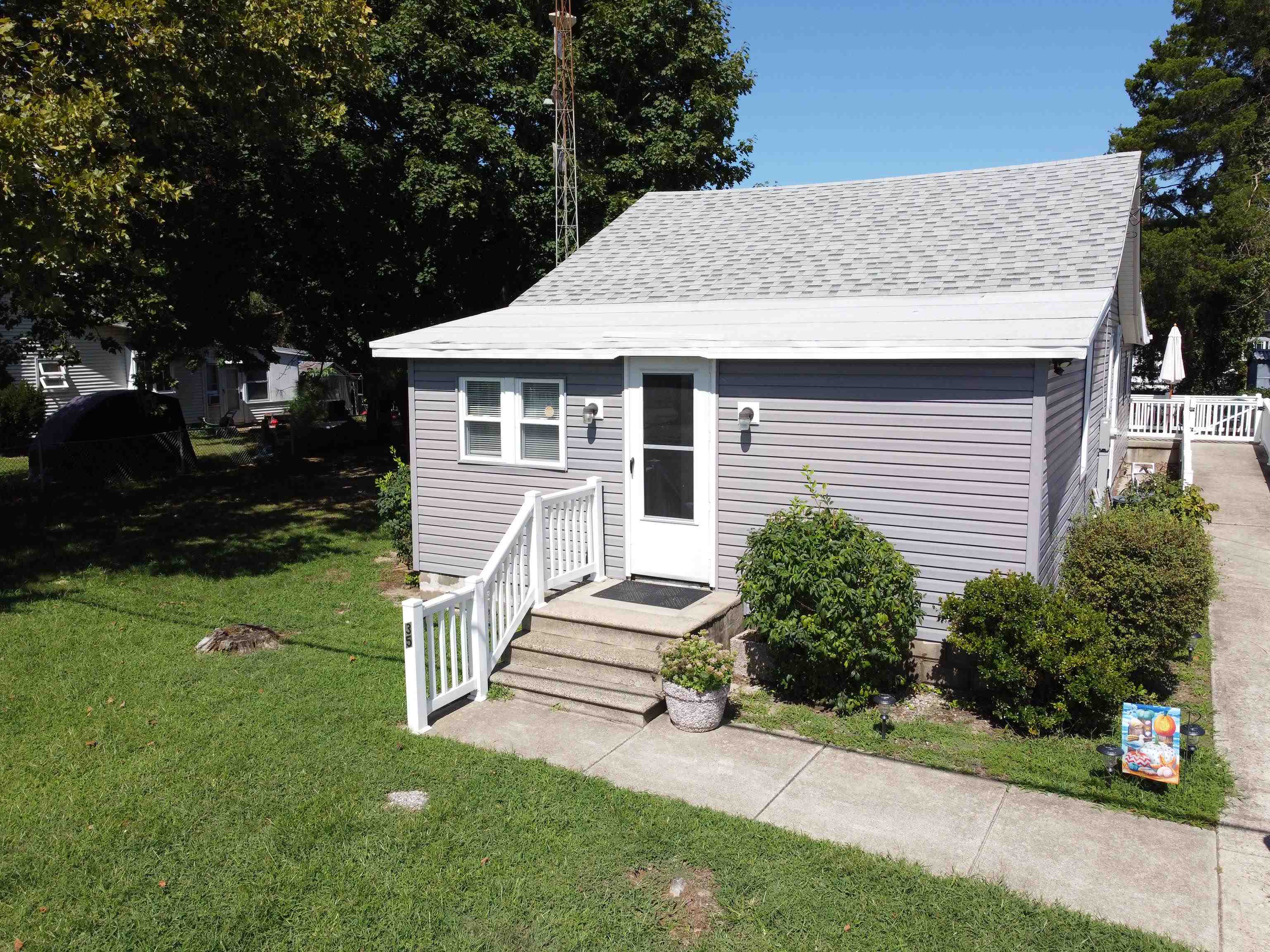 35 E Atlantic Avenue — photo