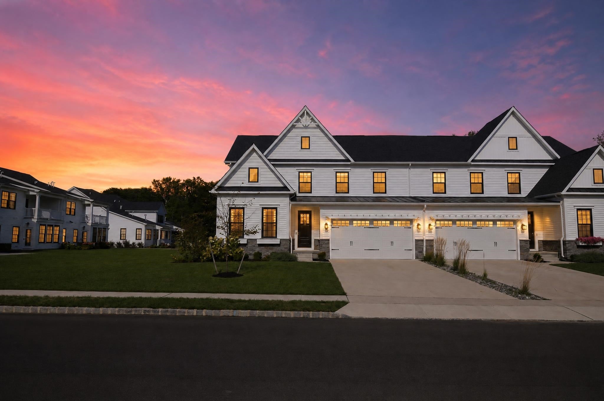 1 Muirhead — photo