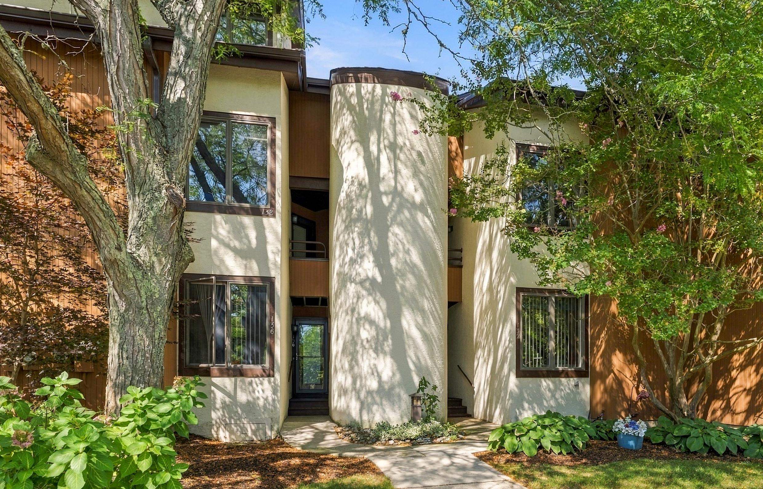 134 Reef Drive — photo