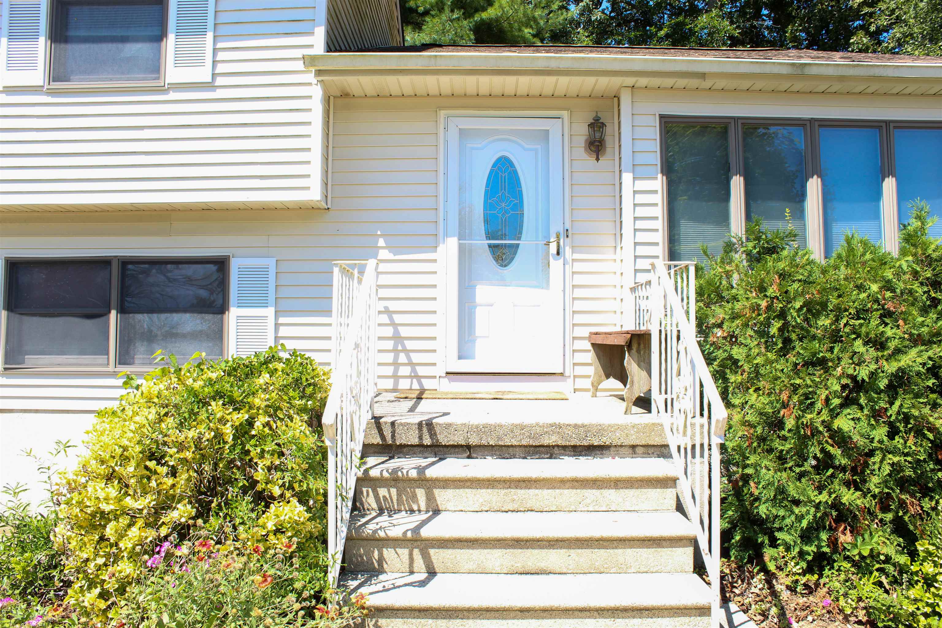 Home in Lower Township, NJ 08204 — photo 2