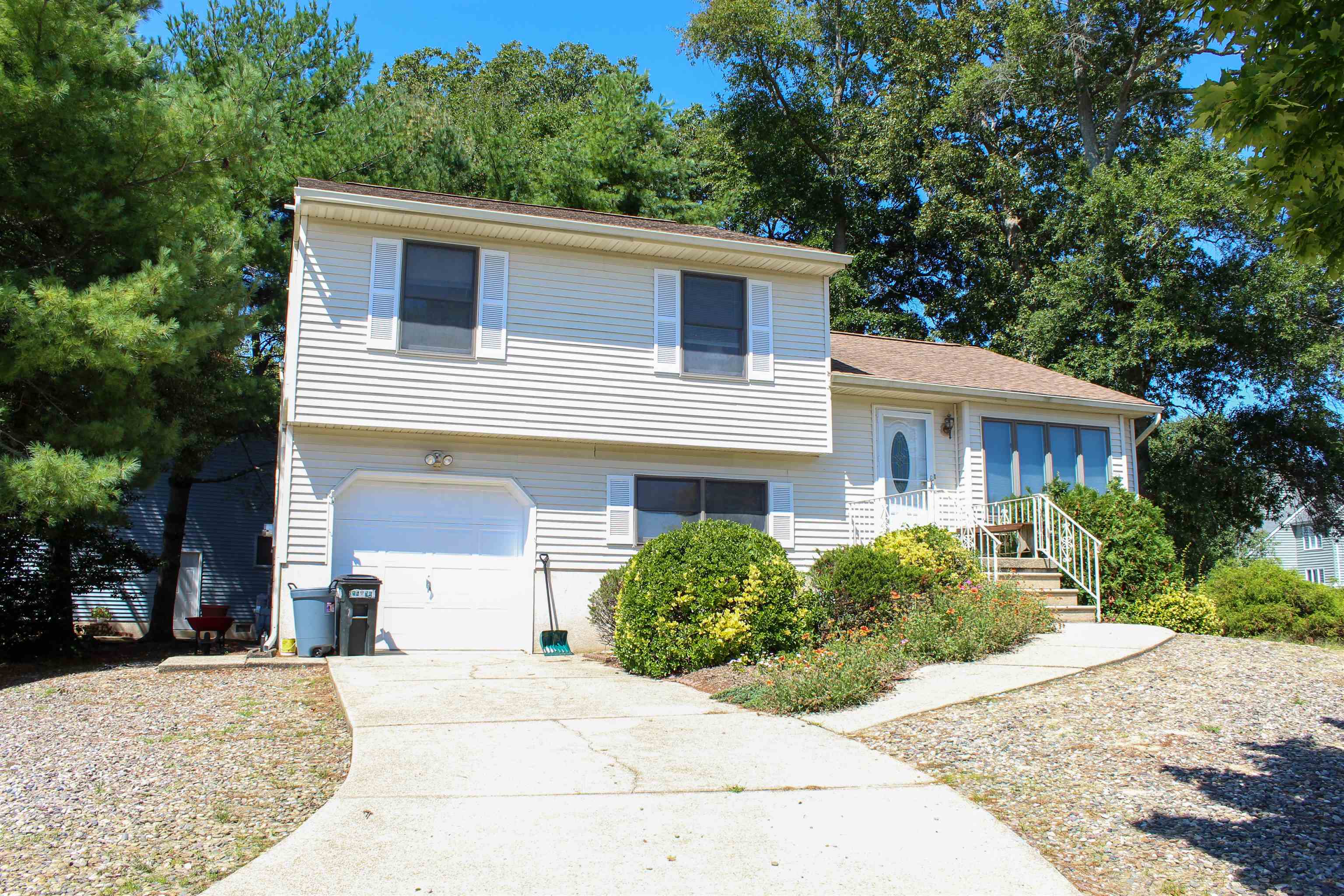 Home in Lower Township, NJ 08204 — photo 3