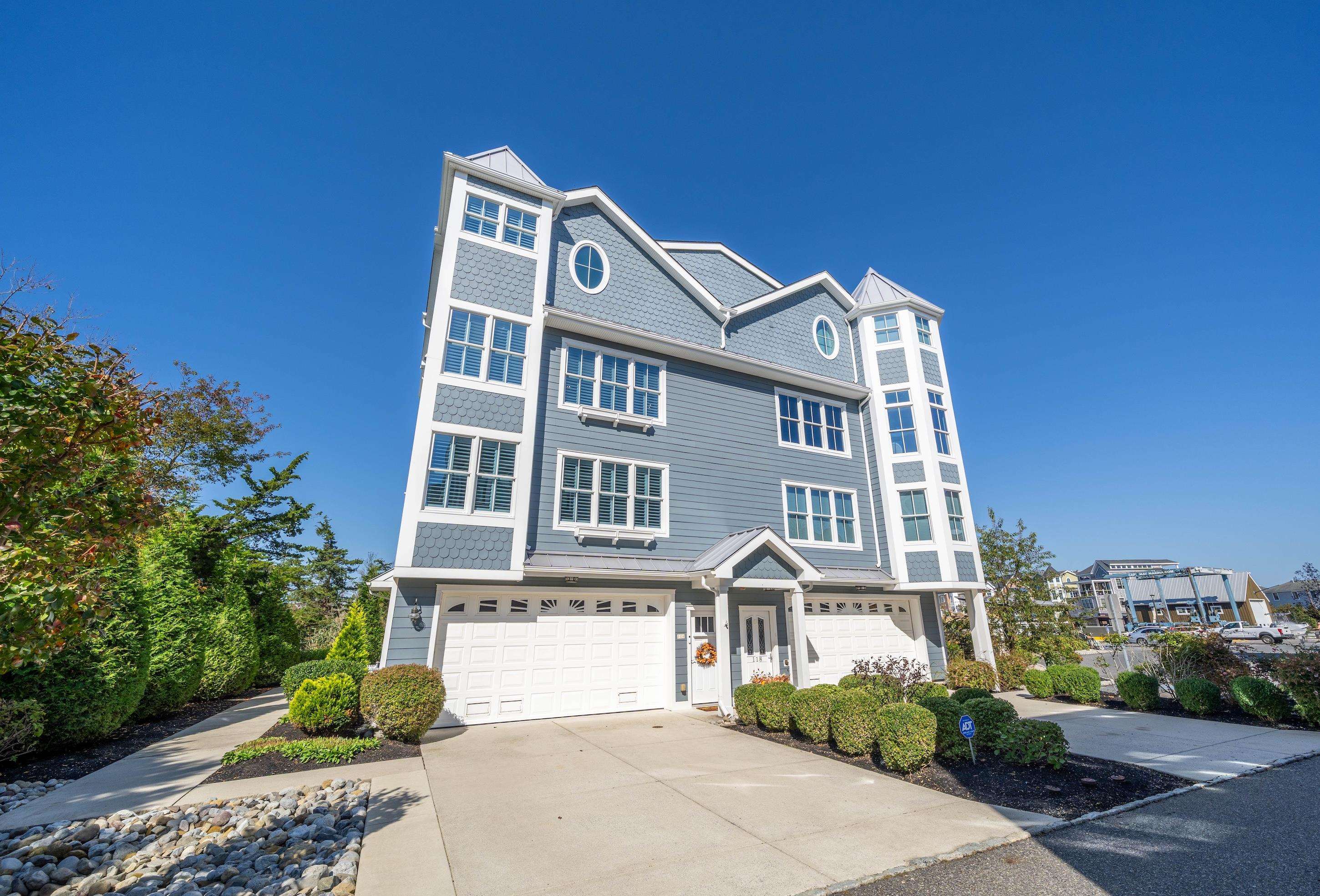 116 Rosemans Lane — photo