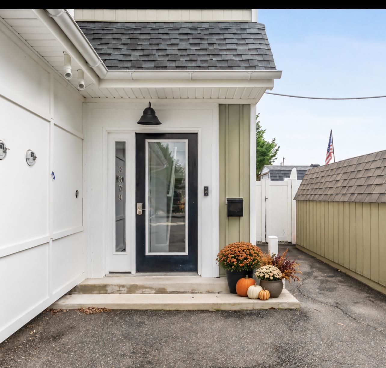 2379 Dune Drive Unit 2 — photo
