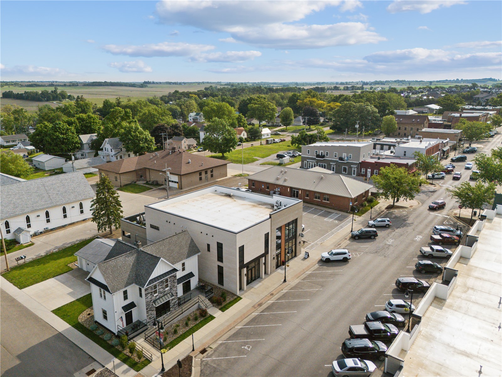 120 W Main Street 2 — photo