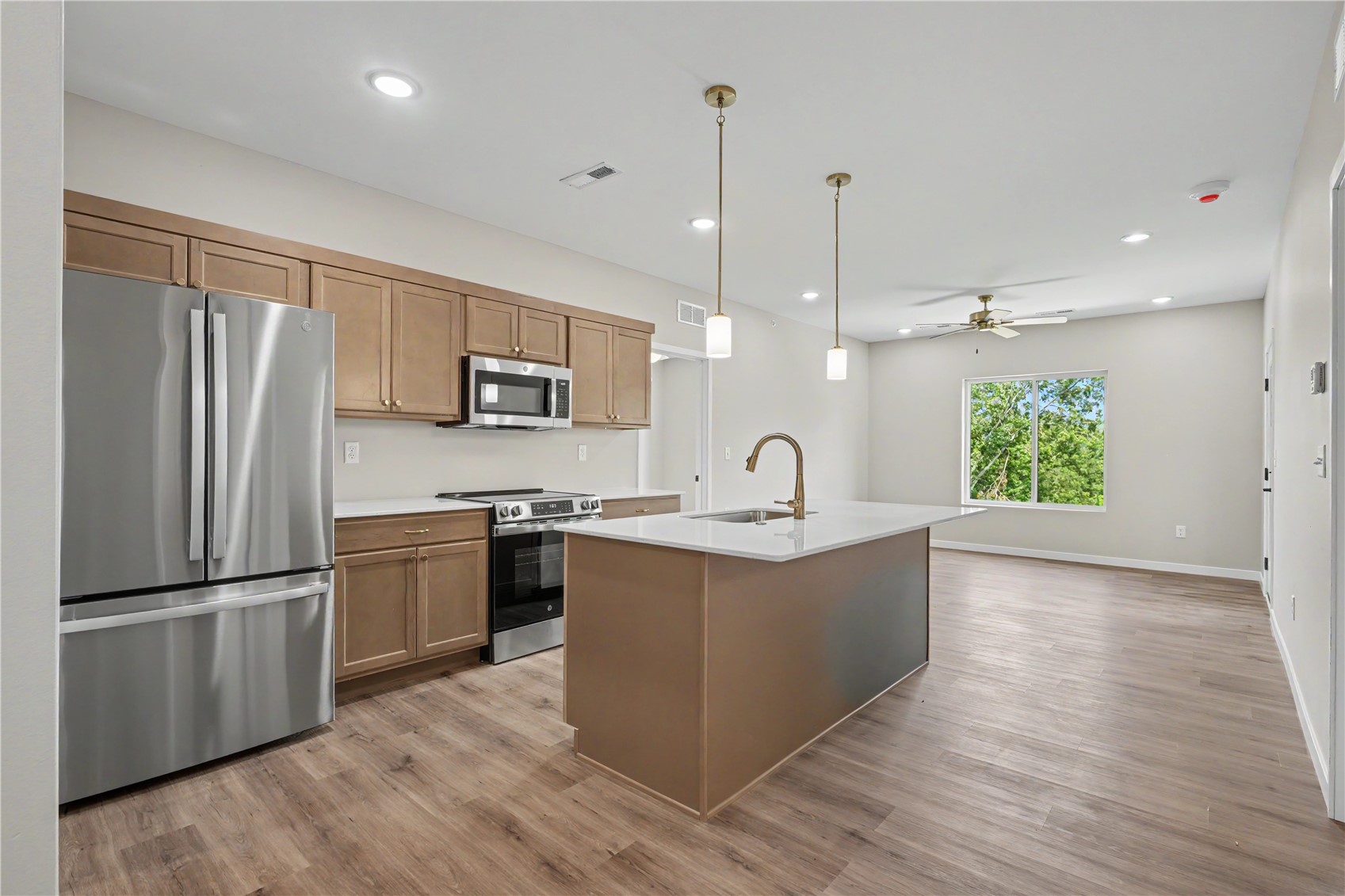 4428 Deer Creek Road 306 — photo