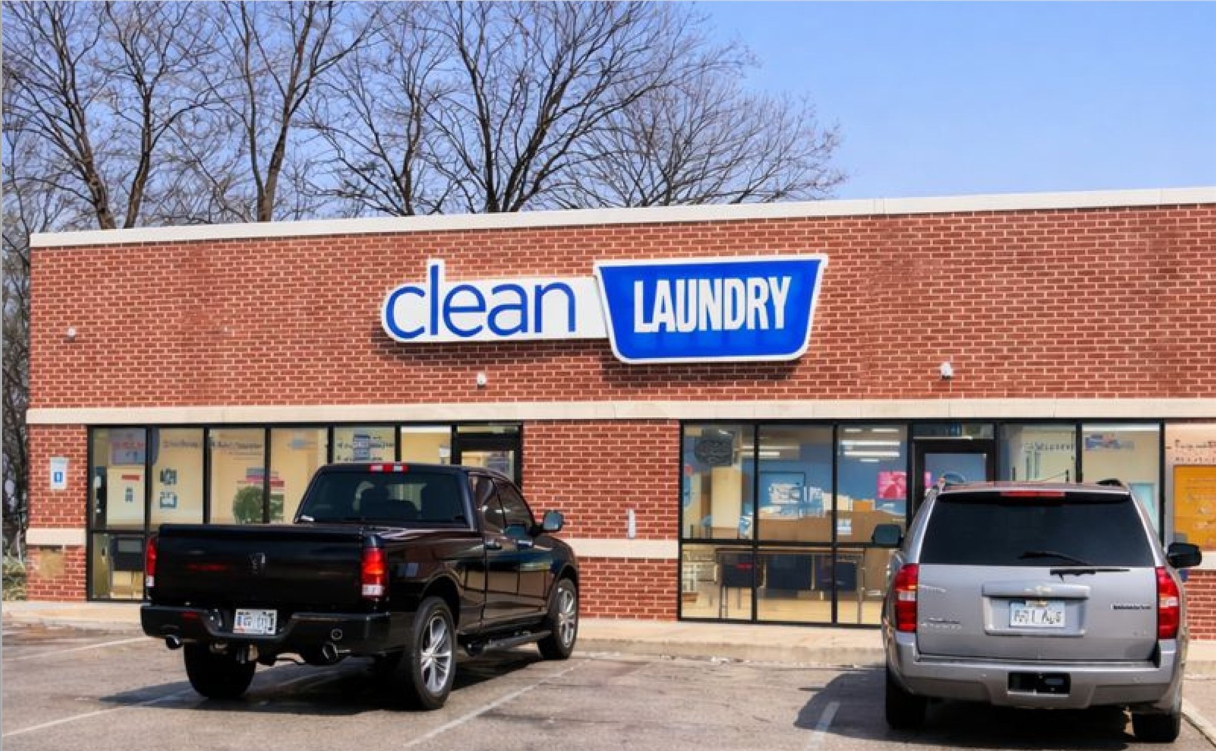 3301 Pennsylvania Avenue 97 — photo