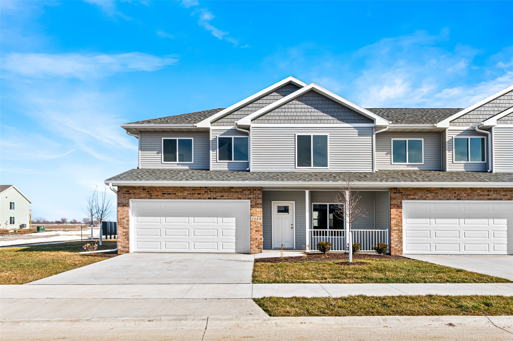 1619 Aspen Court — photo