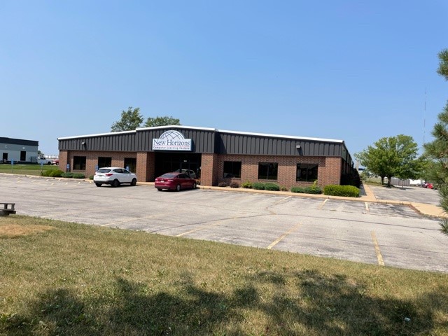 1850 Boyson a — photo