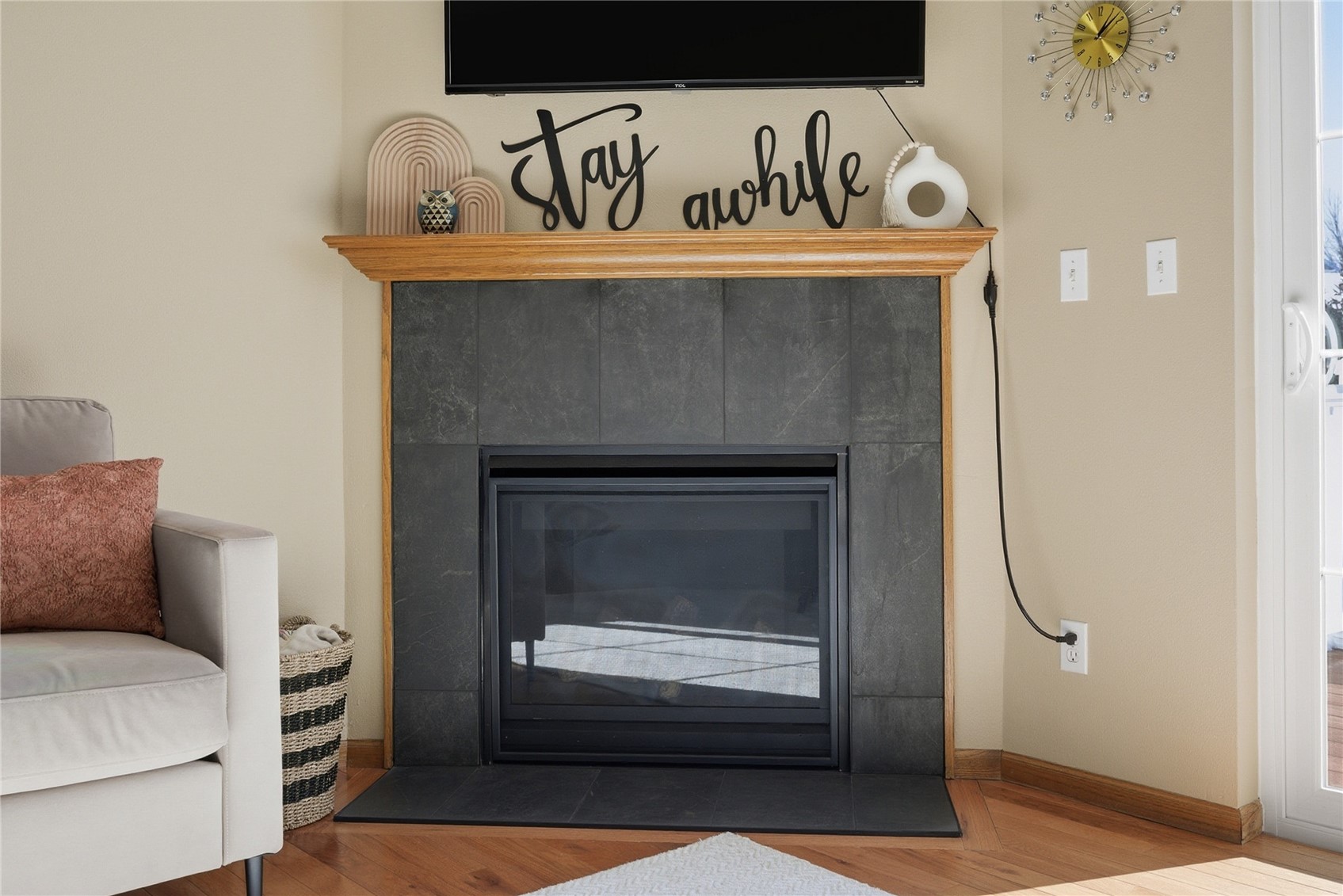 2665 Hunters Ridge Road, Marion, IA 52302 — photo 3