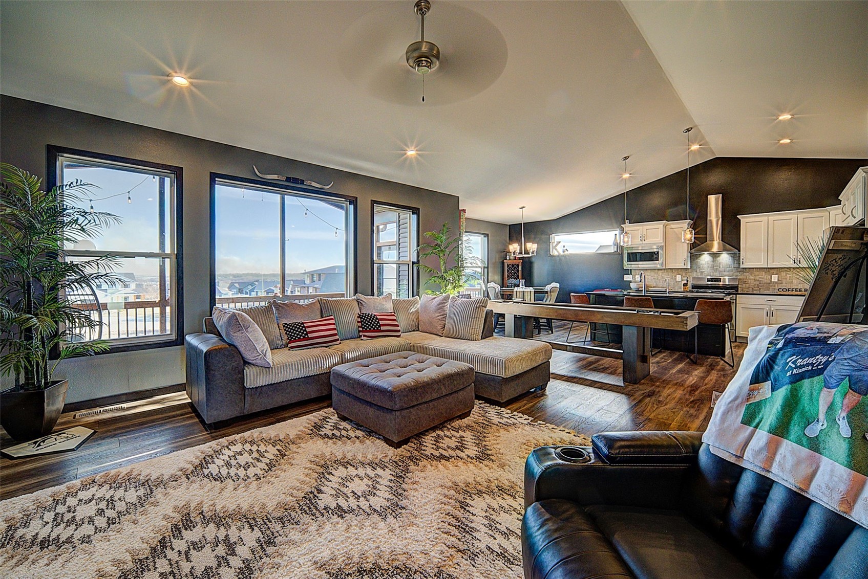 1804 Green Oak Pass — photo