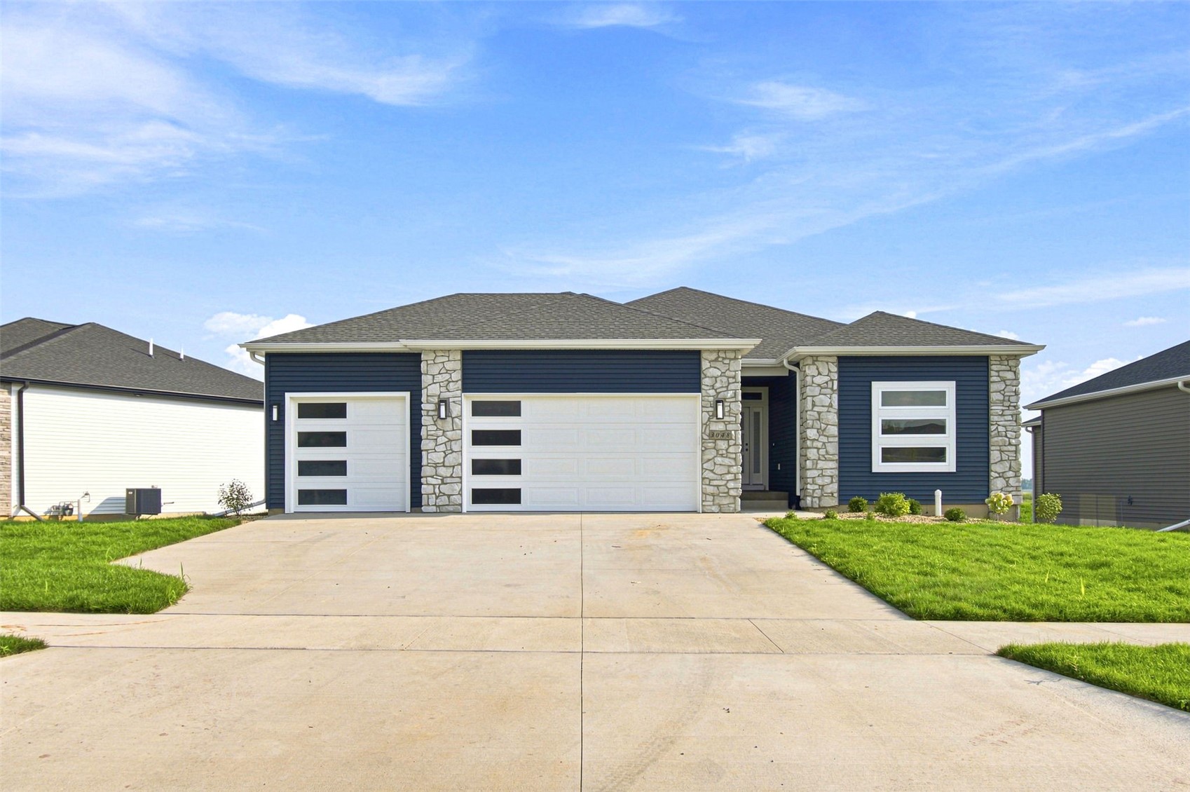 3048 Ridgeview Circle — photo