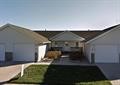 530 Iris Ave — photo