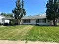 805/807 20th Avenue — photo
