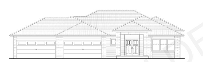 5371 Silver Ridge Road, Marion IA 52302
