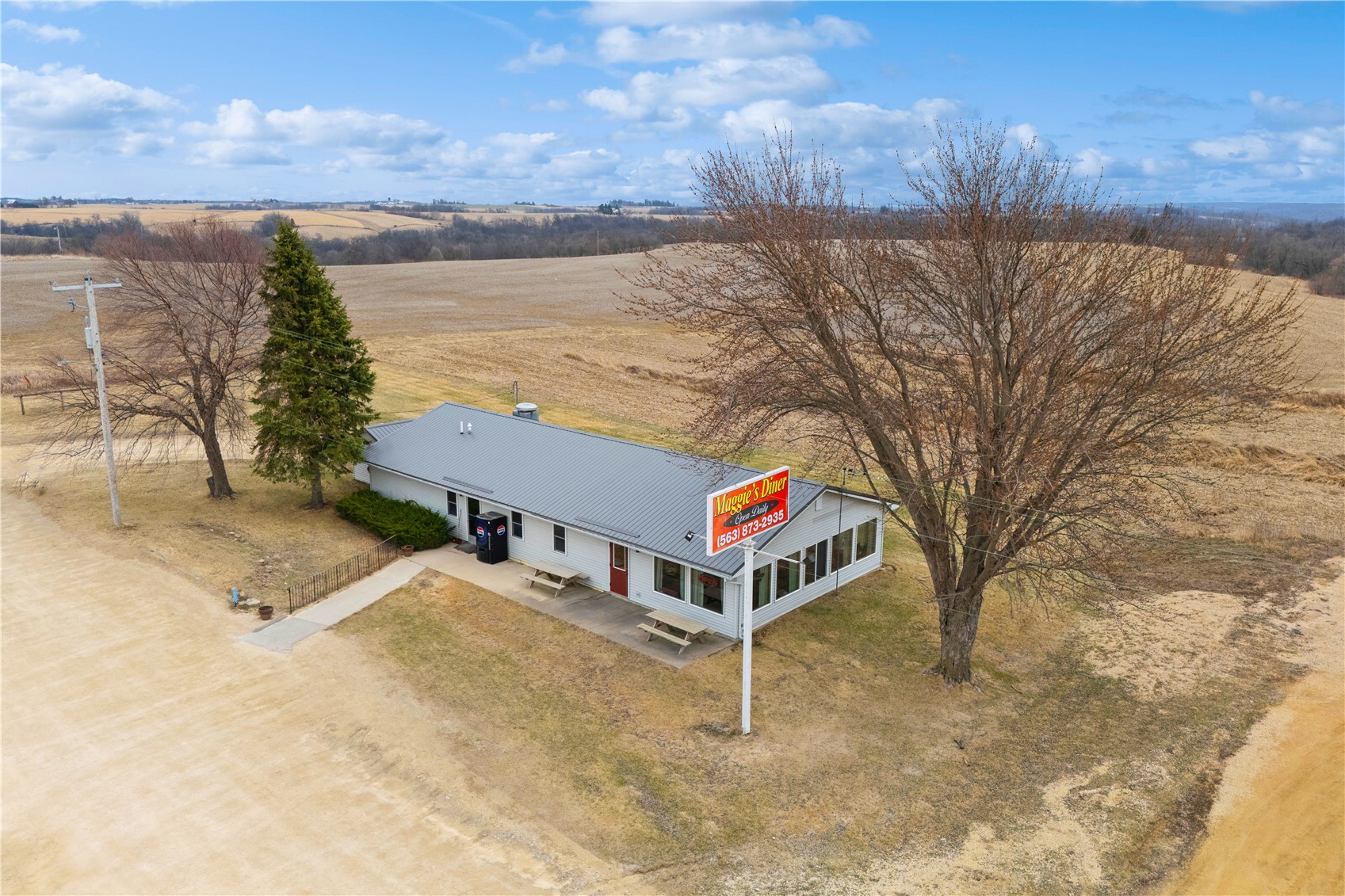 28534 US 18 — photo