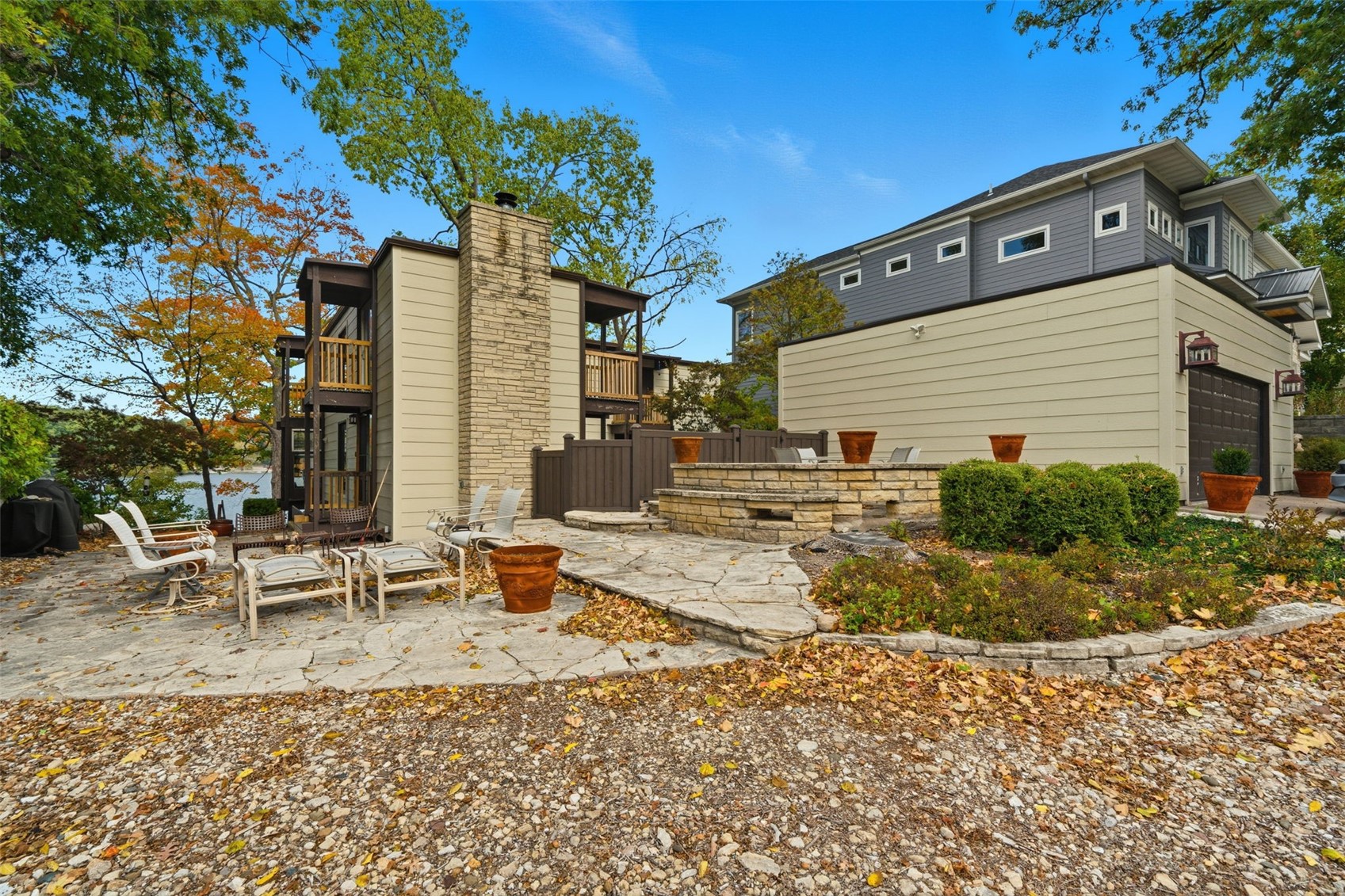 3730 James Lane NE — photo