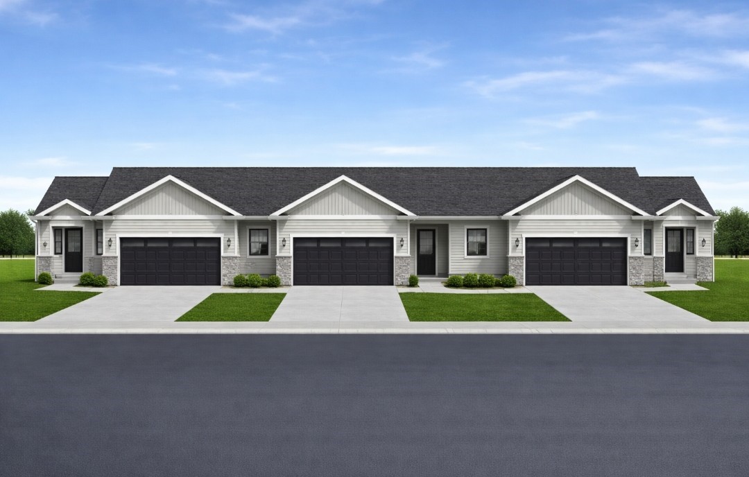 567 Meadow Oak Circle — photo