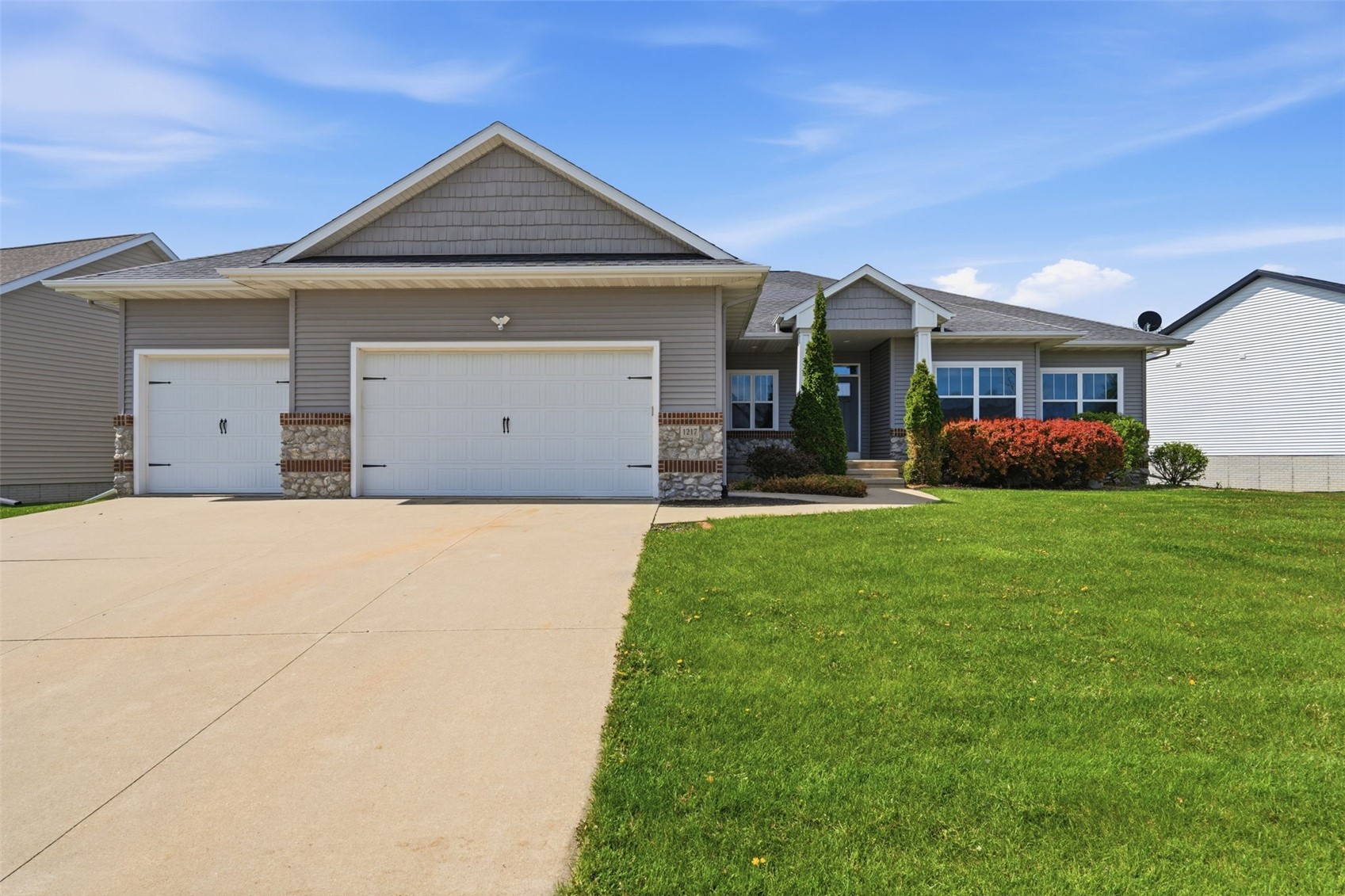 1217 Rolling Glen Drive — photo