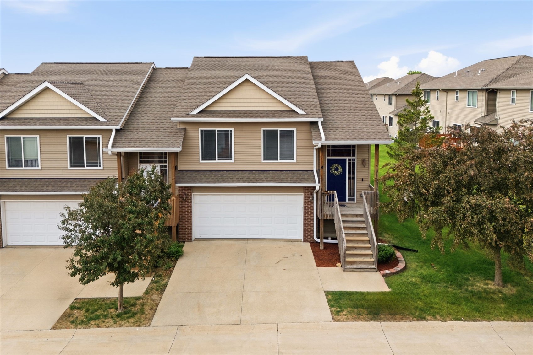 1809 Goose Lake Circle — photo
