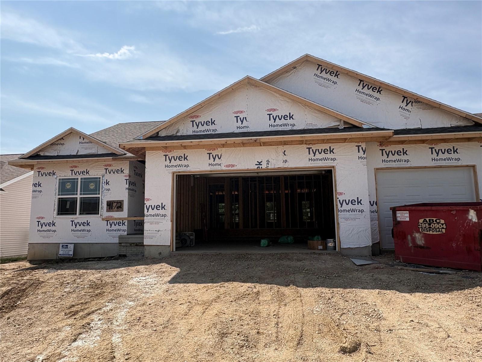 4172 Lakeview Dr SW — photo