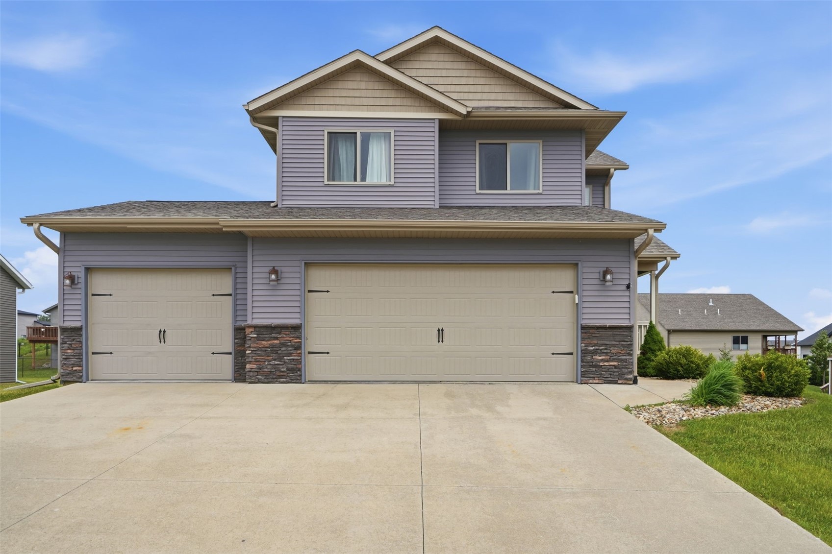 1418 Cardinal Drive — photo