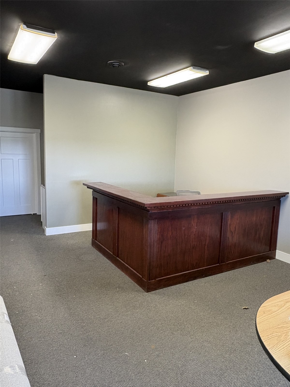 1110 Hawkeye Drive — photo
