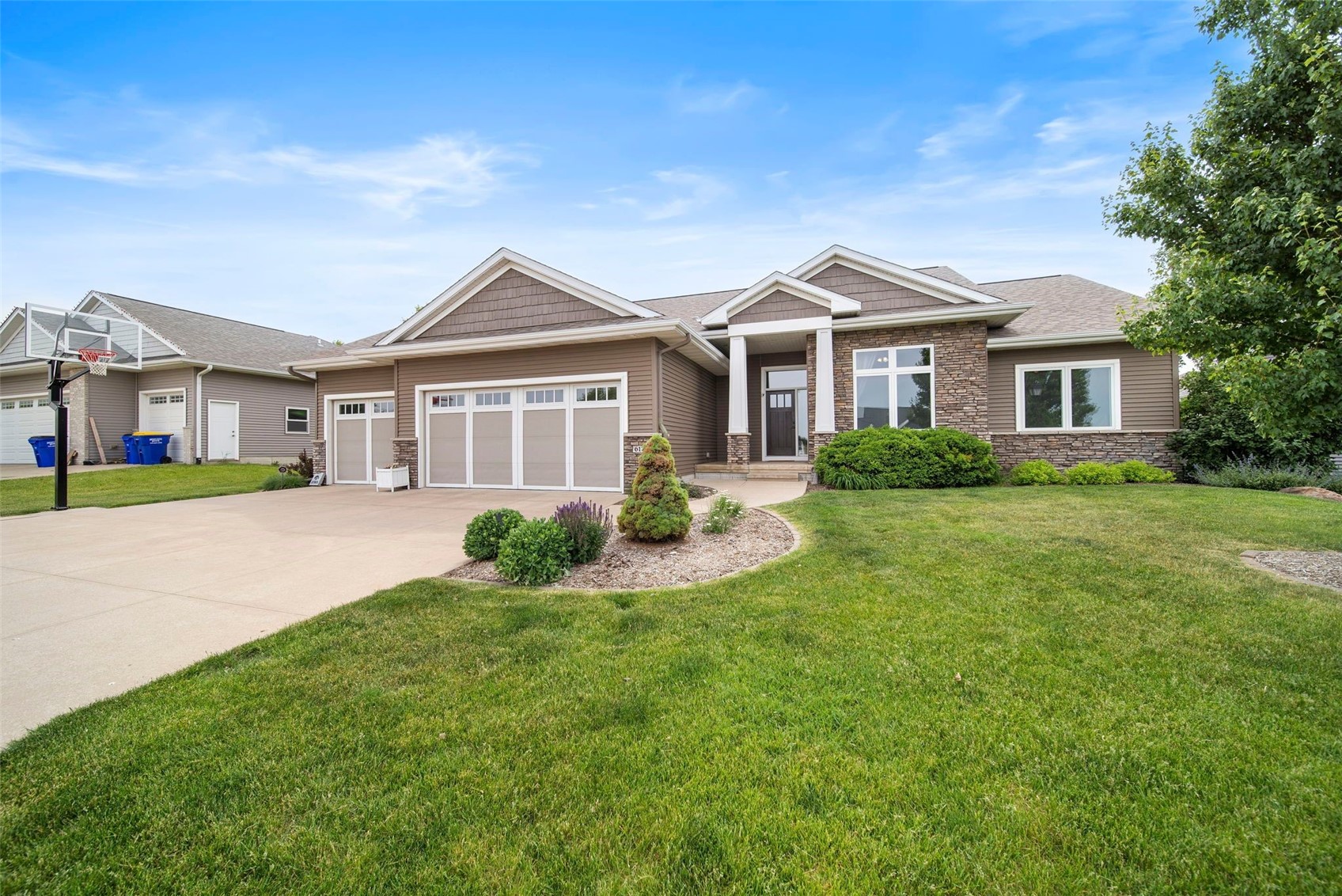 617 Majestic Oak Ridge — photo