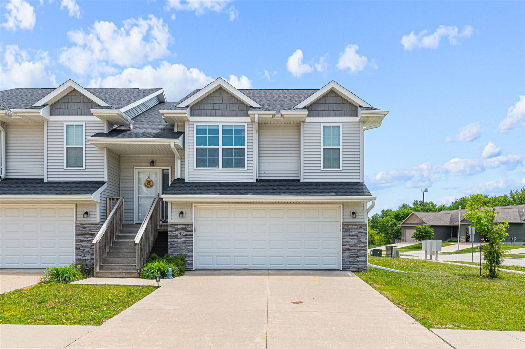 347 Cypress Court — photo