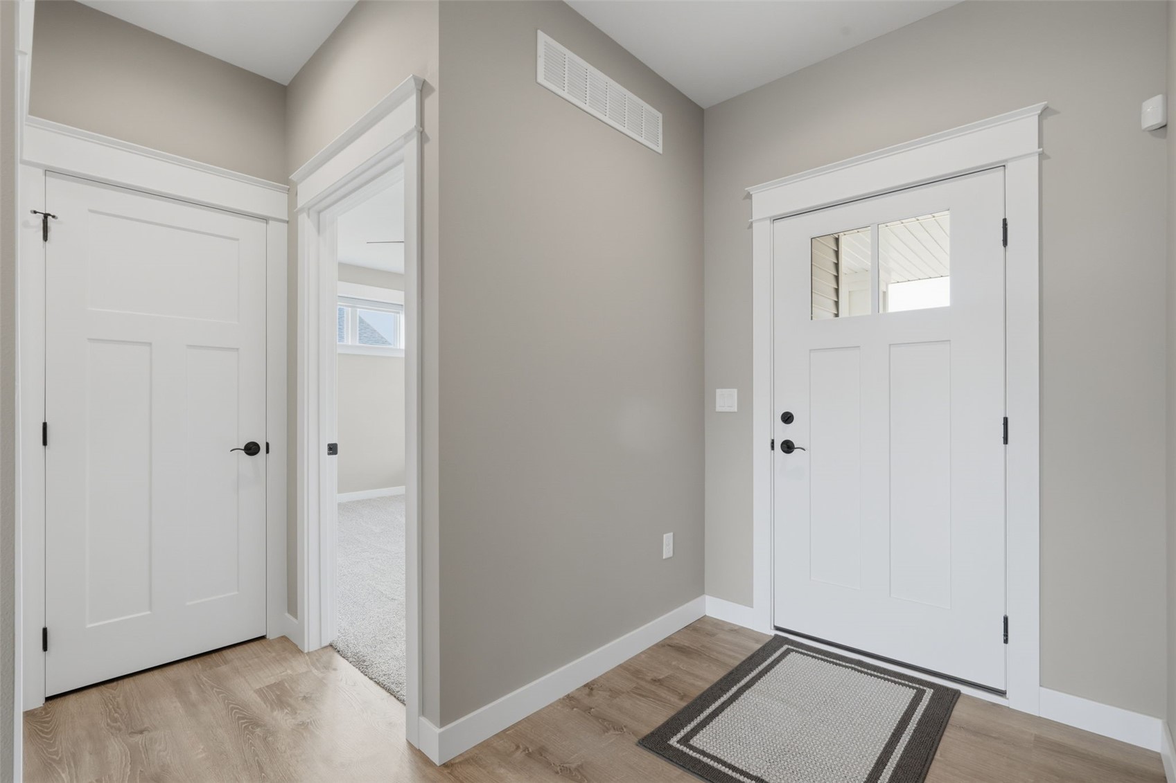 1735 Cottage Ridge Drive, Marion, IA 52302 — photo 3