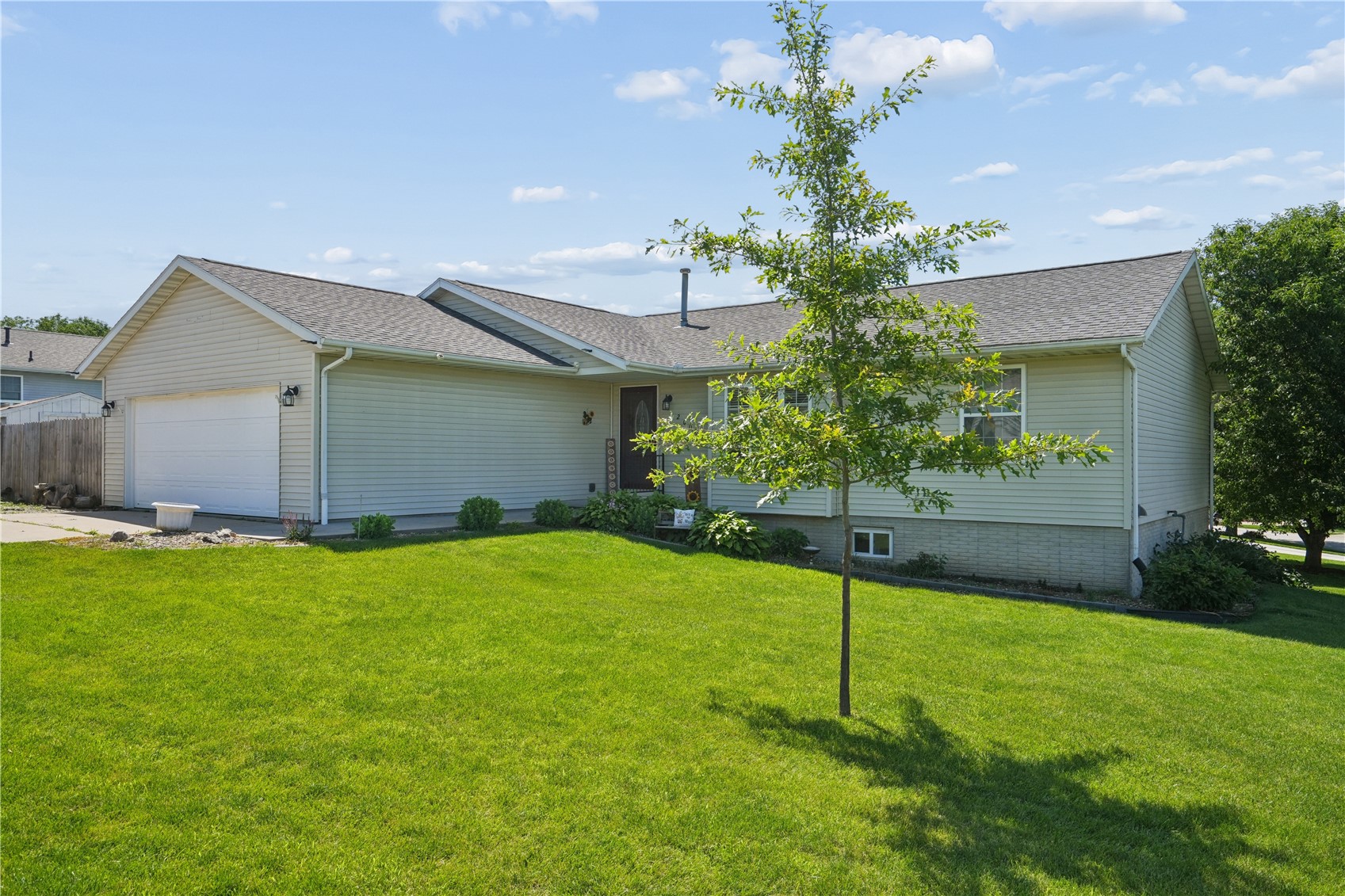 2000 Highland Road, Ely, IA 52227 — photo 3